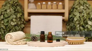 桑拿常识全攻略：解锁健康与放松的秘密，北京市桑拿指南 poster