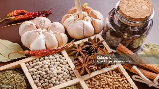 北京市桑拿按摩行业热门话题：健康养生新风尚 图片