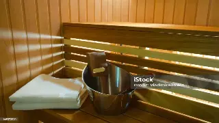 北京桑拿按摩行业风起云涌：热门话题深度解析 图片