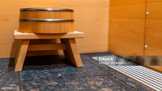 北京桑拿按摩会所地区导航：轻松找到您的养生天堂 图片