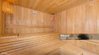 桑拿按摩新手指南：最佳时间安排与健康体验