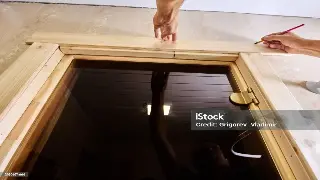 按摩技巧：不同部位护理指南，助您舒缓身心！ poster