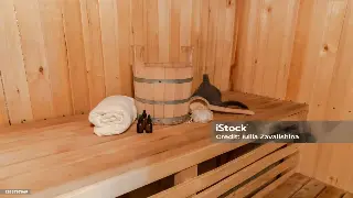 按摩疗效大揭秘：缓解疲劳，舒缓身心的健康秘籍 图片