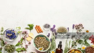 桑拿按摩时间规划：新手入门的黄金建议