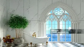 探索北京桑拿会所：奢华设施与极致健康体验 poster