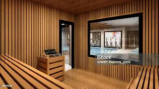 按摩技巧：针对不同部位的专业护理方法 图片