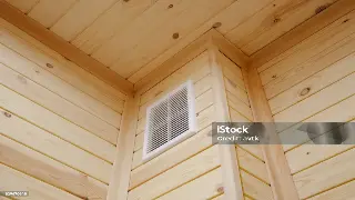 北京桑拿按摩会所地区导航：解锁您的专属放松之旅 poster