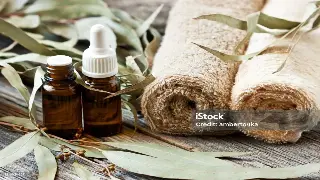 桑拿按摩新手指南：常见问题解答，轻松享受养生乐趣 poster