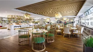 桑拿按摩行业新风向：专访知名养生大师李教授 图片