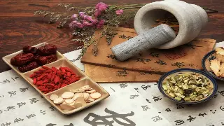 桑拿常识知多少？全面解读桑拿浴的益处与注意事项 图片