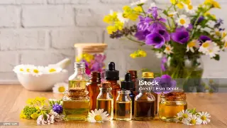 北京桑拿按摩行业新风向：健康养生与服务升级 poster