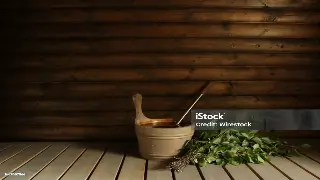 深度解析：按摩技巧之不同部位的护理秘籍 图片