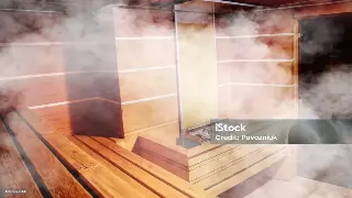 桑拿按摩行业领军人物专访：探索身心健康的奥秘 图片