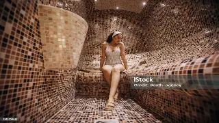 京城桑拿按摩会所全览：地区导航助您轻松找到心仪之所 图片