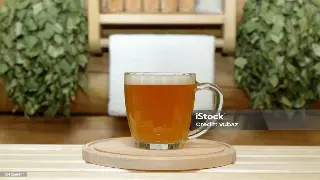 行业动态：探秘北京桑拿按摩行业名人的养生之道 poster