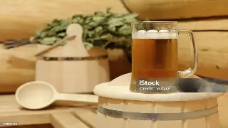 桑拿按摩新手入门：常见问题解答与健康益处全解析 图片