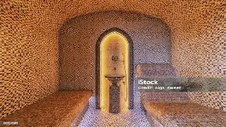 北京市桑拿按摩会所设施大揭秘：打造极致体验 poster