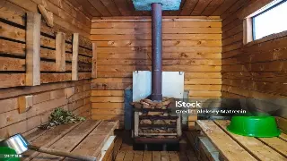 北京桑拿按摩会所地区全搜罗：助您找到心仪的休闲胜地