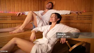 北京桑拿按摩会所地区导航：带您探索京城放松身心的好去处