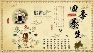 按摩技巧：不同部位的护理，舒缓疲劳，焕发活力 图片