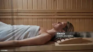 按摩技巧：不同部位的针对性护理，呵护您的健康