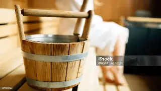 解锁按摩疗效：探索健康养生之路，舒缓身心，焕发活力