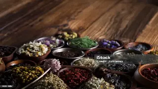 精准按摩：解锁身体密码，呵护不同部位的养生秘籍