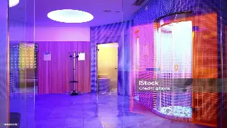 按摩疗效知多少？探索健康养生之道，提升身心健康