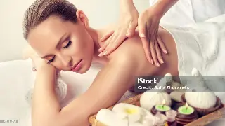 北京桑拿按摩行业新风向：深度解读与未来趋势