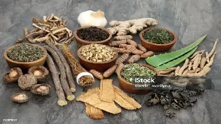 京城桑拿按摩新风尚：行业动态聚焦与未来发展趋势