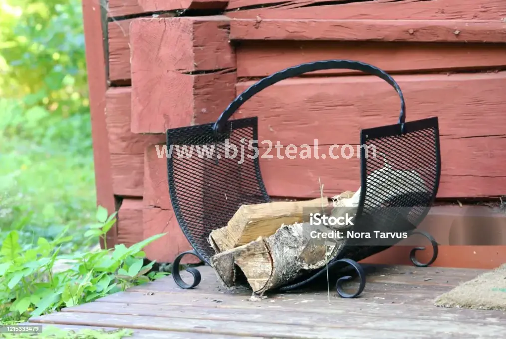 健康养生, 桑拿按摩, 行业动态