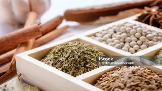 按摩技巧：轻松掌握不同部位的护理秘诀