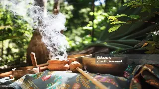 养生大师专访：探秘北京市桑拿按摩行业，名人如何焕发活力？ poster