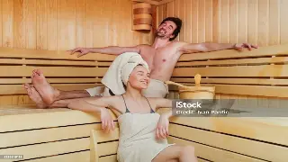 精准到位：按摩技巧之不同部位护理，舒缓疲劳，焕发活力