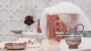 北京桑拿按摩市场深度观察：行业趋势与未来发展 图片