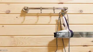 按摩疗效揭秘：舒缓身心，改善健康，提升生活质量