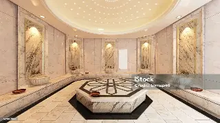 桑拿按摩行业新动态：名人访谈揭秘健康养生秘籍