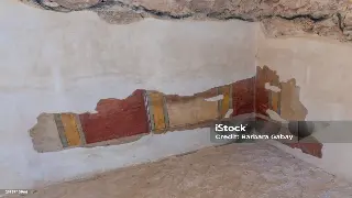 北京桑拿按摩地区全攻略：解锁您的专属放松之旅