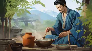 新手入门：推荐北京市优质桑拿按摩服务选择指南