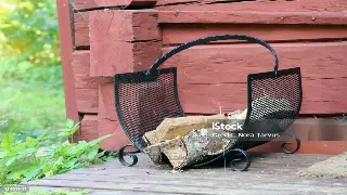 北京桑拿按摩行业新风向：热门话题与发展趋势探析 poster