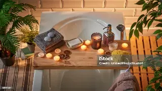 深度解析：头部按摩与肩颈放松的按摩技巧与手法