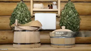 对话行业大咖：探索北京桑拿按摩行业的未来趋势