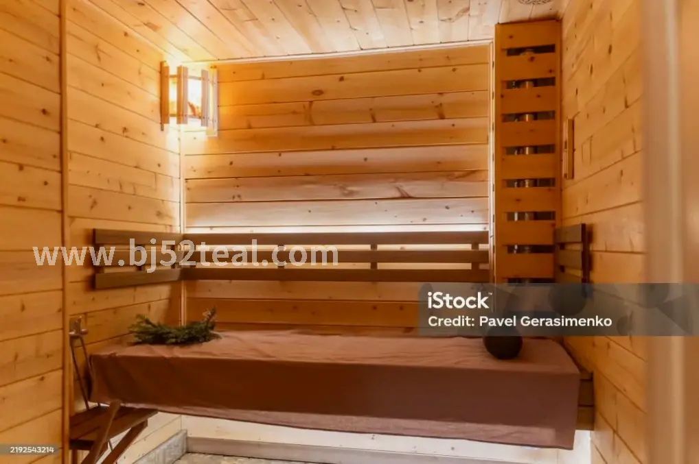 个性化定制服务