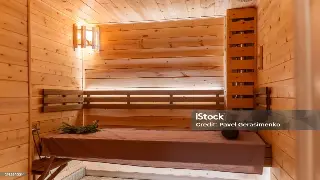 深度解读：北京市桑拿按摩行业热门话题，揭秘养生新趋势！ poster