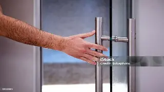 北京桑拿按摩新手入门：常见问题解答，消除你的疑惑 poster