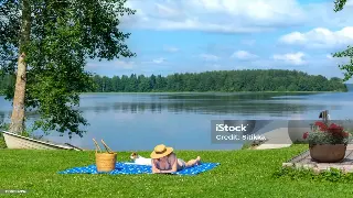 按摩疗效揭秘：缓解疲劳，提升身心健康，尽在北京按摩