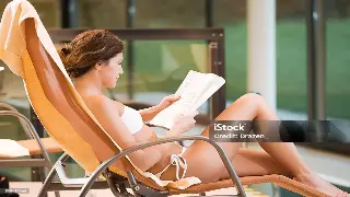 京城会所揭秘：顶级桑拿按摩设施全解析