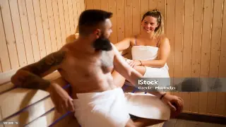 探索北京顶级桑拿会所：设施解析与特色服务深度体验 图片