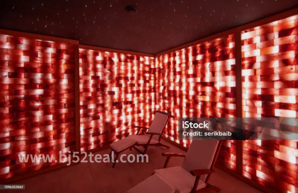 养生与休闲结合