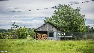 桑拿按摩新手入门指南：在北京体验身心放松之旅 poster